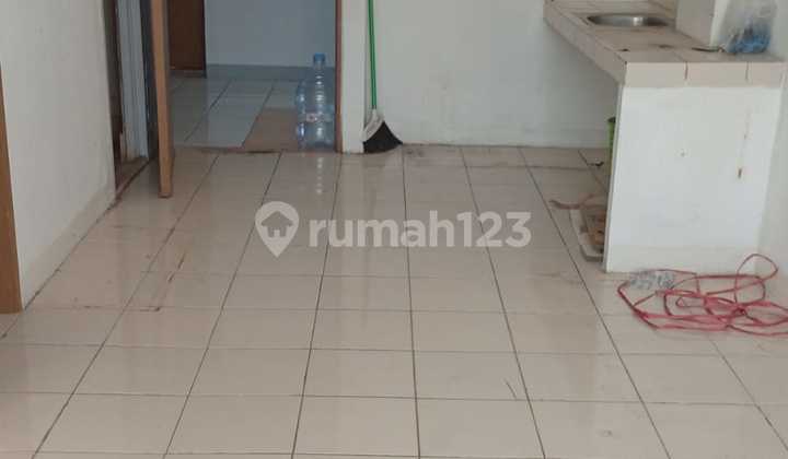 Di Sewakan Apartment Gading Icon  Jakatrta