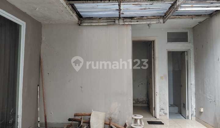 For Quick Sale 2-Story Corner House in Summarecon Bekasi 2