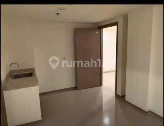 For Sale 3 BR Apartment in Meikarta Bekasi 2