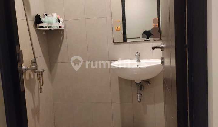 For Sale House in Clastergenta Marecon Bekasi 2