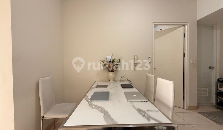 Di Jual Apartment 2 BR Di Springlake Summarecon Bekasi Di Jual Apartment 2 BR Di Springlake Summarecon Bekasi