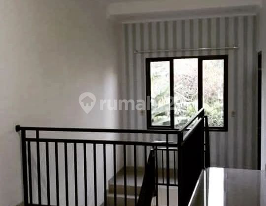 FOR SALE 2-STORY HOUSE IN PREMIER SERENITY, EAST BEKASI 2