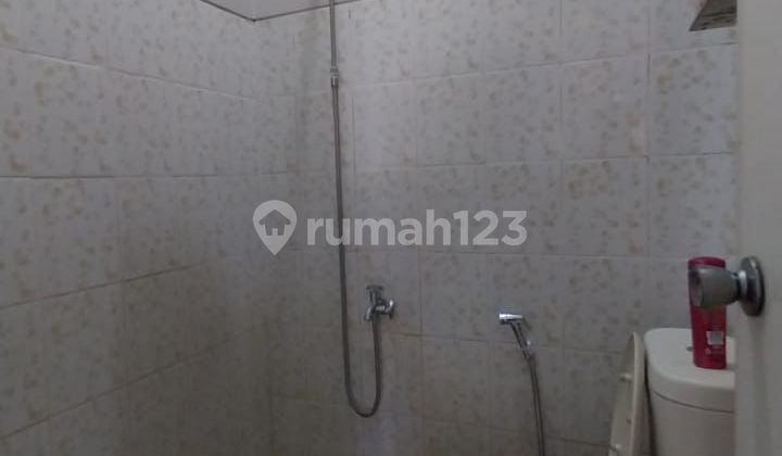 Residential House in Mlati, Jl. Magelang KM 8, Near Pringsewu Restaurant 2