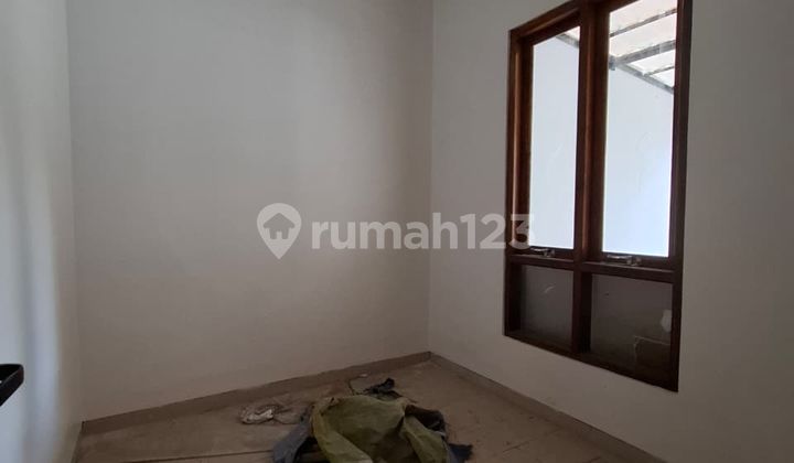 PUCANGAN RESIDENCE,Siap huni jl.kaliurang km 13,Dekat Pasar Jangkang Dan Kampus UII 2