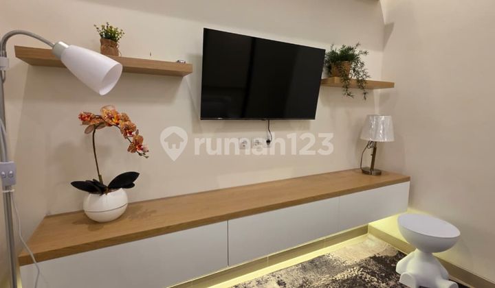 Rumah Siap Huni Di Ngaglik Sukoharjo Sleman,Dekat Kampus UII 2