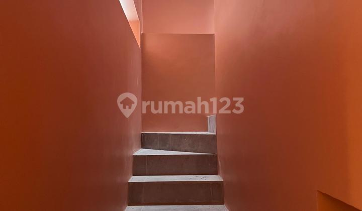 Kost EXCLUSIVE Di Seturan,Dekat KAMPUS YKPN