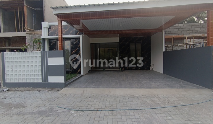 Rumah siap huni di pondok Wonolelo jl.kaliurang km 13,Dekat Kampus UII dan pasar jangkang Rumah siap huni di pondok Wonolelo jl.kaliurang km 13,Dekat Kampus UII dan pasar jangkang