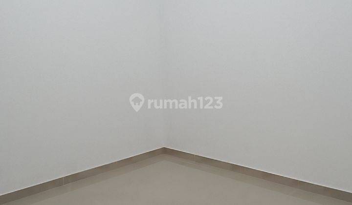 Rumah Baru Siap Huni 1 Lantai Di Cebongan Barat Pasar 32