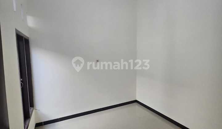 Rumah Siap Huni Di Wedomartani Jl. Tajem, Dekat JOGJA BAY 2