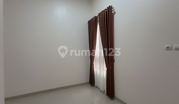 Pucangan Residence,Siap Huni Jl.kaliurang Km 13,Dekat Pasar Jangkang dan Kampus Uii