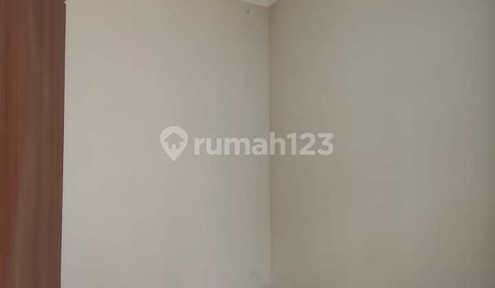Beautiful Modern Design 2-Story House in Purwomartani Sleman, Close to UGM Tajem Campus 2