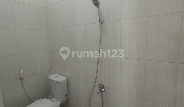 Modern Minimalist Design Ready-to-Occupy House in Mlati, Near Cebongan Market 2