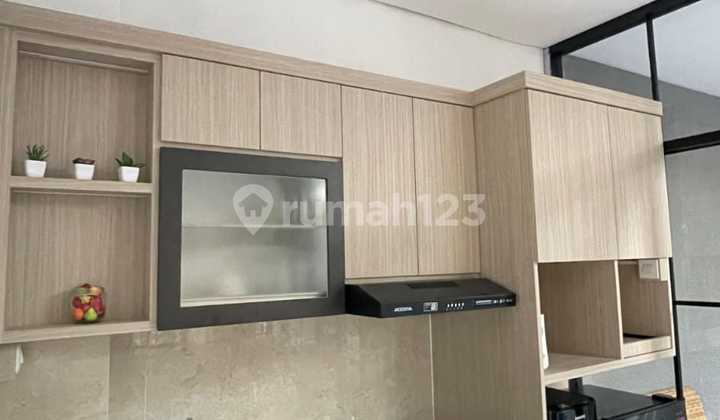 Luxury Fully Furnished House, Equipped with a Villa Including Private Pool in Mlati, Near Monjali. 2