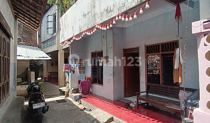 Rumah second 2 Lantai di MUJA MUJU,Dekat WISATA Gembiraloka ZOO Rumah second 2 Lantai di MUJA MUJU,Dekat WISATA Gembiraloka ZOO