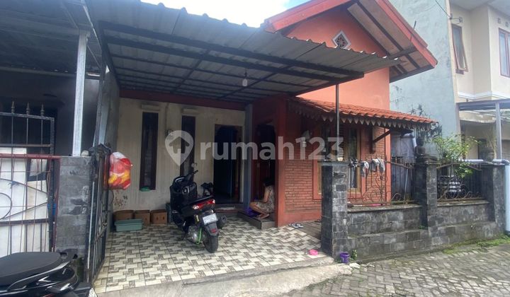 Rumah 1 Lantai di Lempongsari Ngaglik Sleman,Dekat Kampus Ugm dan Al Azhar Chairo Rumah 1 Lantai di Lempongsari Ngaglik Sleman,Dekat Kampus Ugm dan Al Azhar Chairo