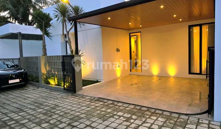 Rumah Baru Minimalis Modern di Ngaglik Jl.kaliurang Km 10,Timur Pasar Gentan Rumah Baru Minimalis Modern di Ngaglik Jl.kaliurang Km 10,Timur Pasar Gentan