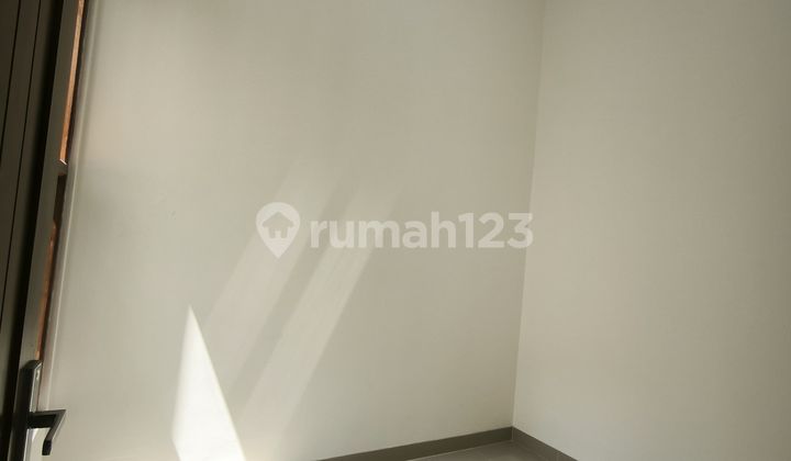 New Minimalist Modern House, In Mlati Only 500 Meters From Cebongan Market 2