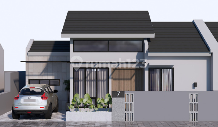 Perum Puri Handayani Rumah Siap Bangun di Jl.kaliurang Km 11,Dekat Pasar Gentan dan Kampus Uii Perum Puri Handayani Rumah Siap Bangun di Jl.kaliurang Km 11,Dekat Pasar Gentan dan Kampus Uii