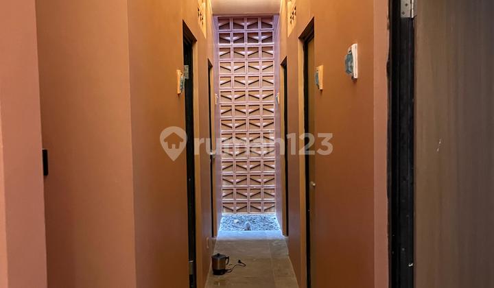 Kost EXCLUSIVE Di Seturan,Dekat KAMPUS YKPN