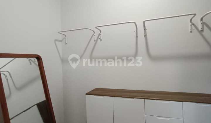 Modern Contemporary Design Ready-to-Occupy House on Palagan Street Km 6, Near UGM Campus 2