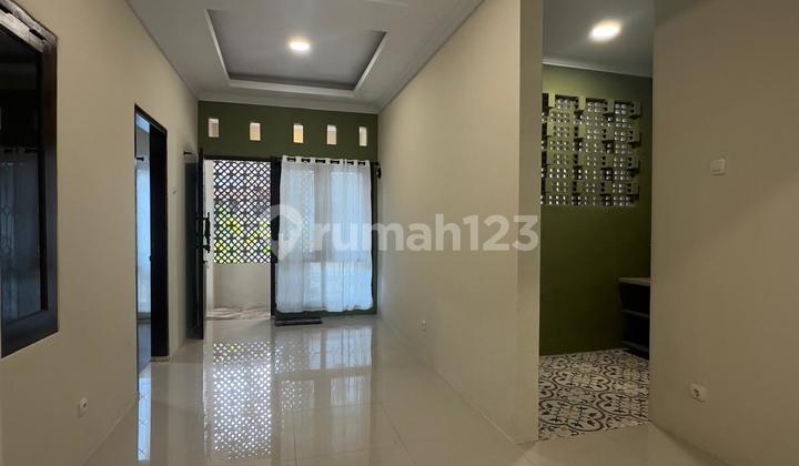 Rumah Minimalis Dalam Perum di Condongcatur Sleman,Dekat Kampus Ugm & Upn Rumah Minimalis Dalam Perum di Condongcatur Sleman,Dekat Kampus Ugm & Upn