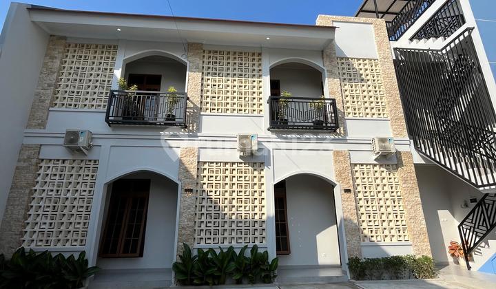 Kost Exclusive Dalam Ringroad di Mlati Sleman Hanya 500 Meter Dari Jcm Kost Exclusive Dalam Ringroad di Mlati Sleman Hanya 500 Meter Dari Jcm