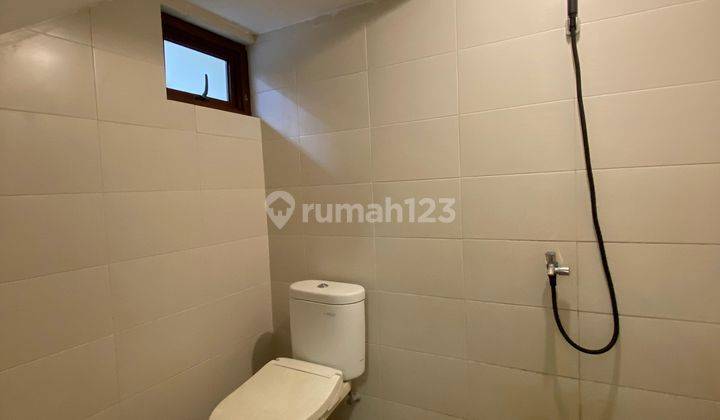 Rumah Minimalis Modern dalam Perumahan Di Jl.Kaliurang Km 6,5,Dekat Kampus UGM 2