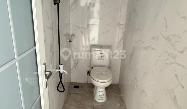 Modern Limasan Minimalist House Ready to Occupy in Seyegan Sleman, Near Rs. At Taurot 2