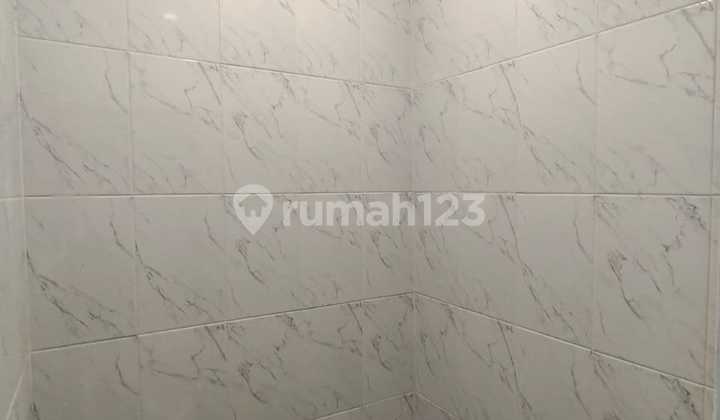 2-Story Ready-to-Occupy House on Jl Kaliurang Km 10 Ngaglik Sleman, Near Gentan Market 2