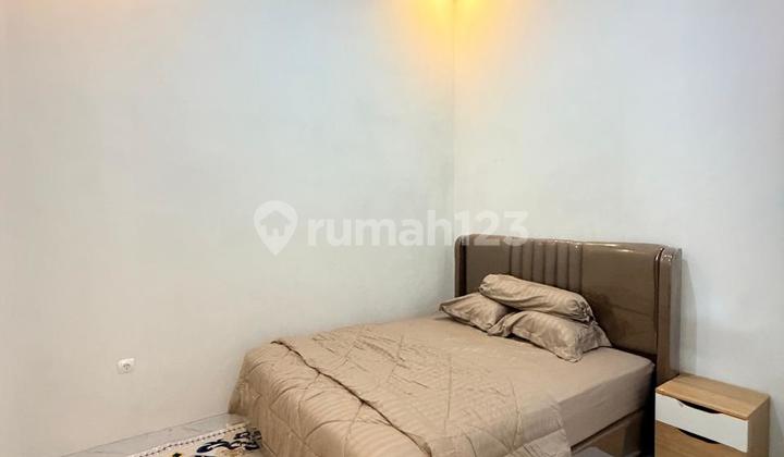 Rumah Mewah American Clasic Modern - Kualitas Premium Dekat Jogjabay Wedomartani Ngemplak Sleman Rumah Mewah American Clasic Modern - Kualitas Premium Dekat Jogjabay Wedomartani Ngemplak Sleman