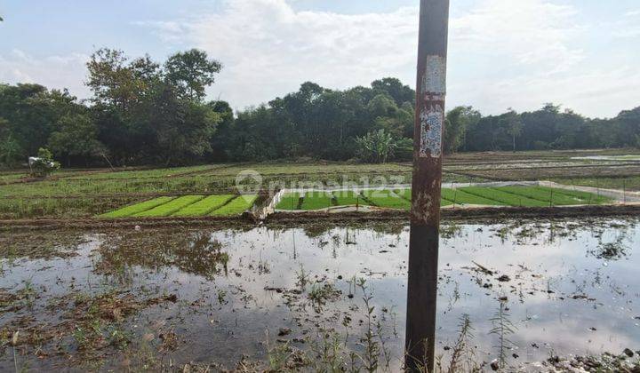 Tanah Siap Bangun Luas 200 Ha Loji Kobong Majalengka Jawa Barat 1