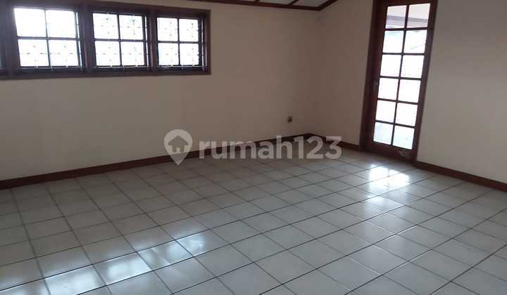 Lokasi Sangat Strategis Cocok Untuk Usaha 2