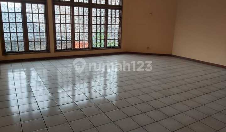 Lokasi Sangat Strategis Cocok Untuk Usaha 1
