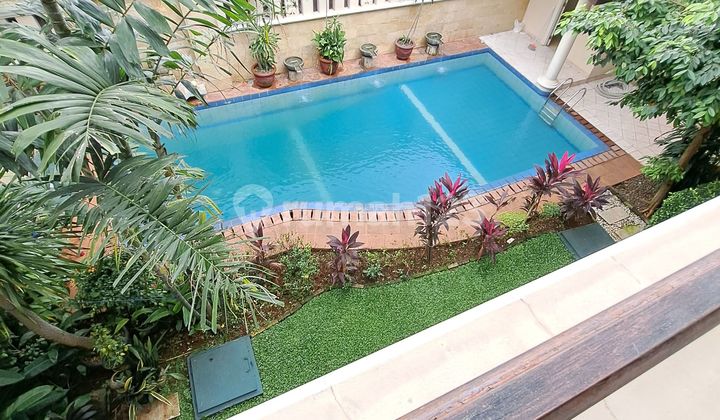 Nice Lux House Ready to Live In Safe Comfortable