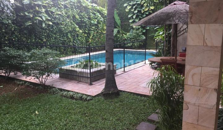 Rumah Bagus Siap Huni Tenang Asri Aman Rumah Bagus Siap Huni Tenang Asri Aman