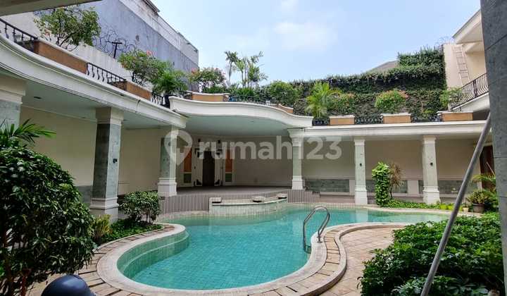 Rumah Kokoh Bagus Siap Huni Rumah Kokoh Bagus Siap Huni