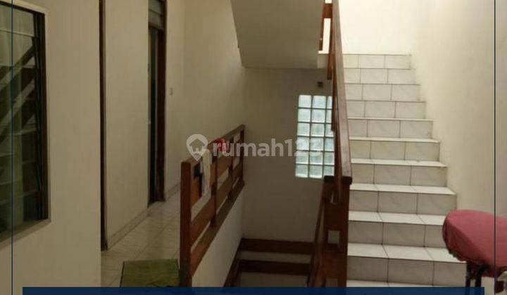 Dijual Cepat !!!
rumah Kost Lokasi Strategis
tanjung Duren 1