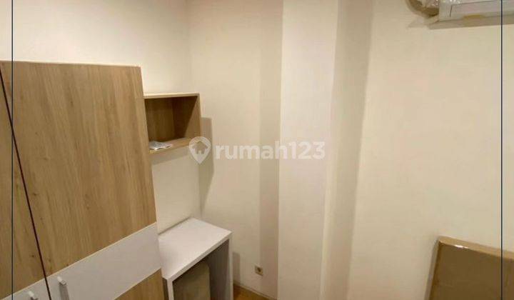 Dijual Rumah Kost Murah Bagus & Strategis Di Tomang 2