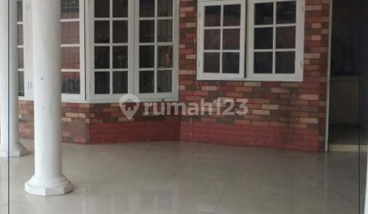 foto lainnya dijual cepat bu !! rumah