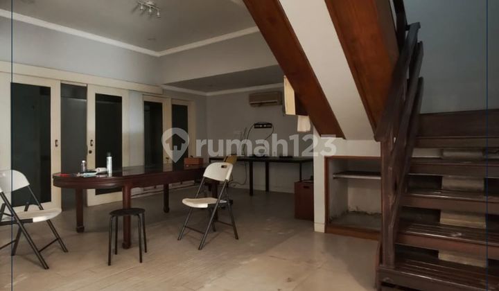 Murah !! Rumah 4 Kamar Hadap Timur di Greenville, Jakarta Barat - Surat2 Lengkap 2