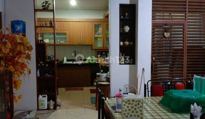 Jual Cepat !!
rumah Tinggal Sangat Murah 5 Kamar Hadap Barat Di Sunter 2