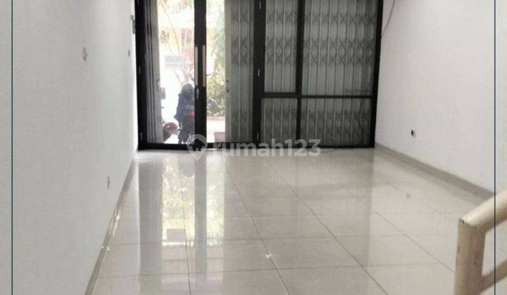 Disewakan !!

ruko Baru Minimalis Modern
pinggir Jalan Raya Di Taman Aries - Puri 2