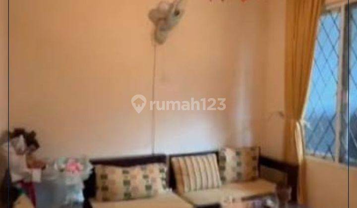 Dijual Cepat
rumah Siap Huni Metland Puri 3 Kamar Full Furnished 2