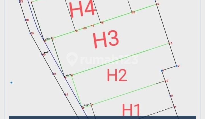 Gudang Lokasi Strategis Di Kebon Jeruk - Jakarta Barat Gudang Lokasi Strategis Di Kebon Jeruk - Jakarta Barat