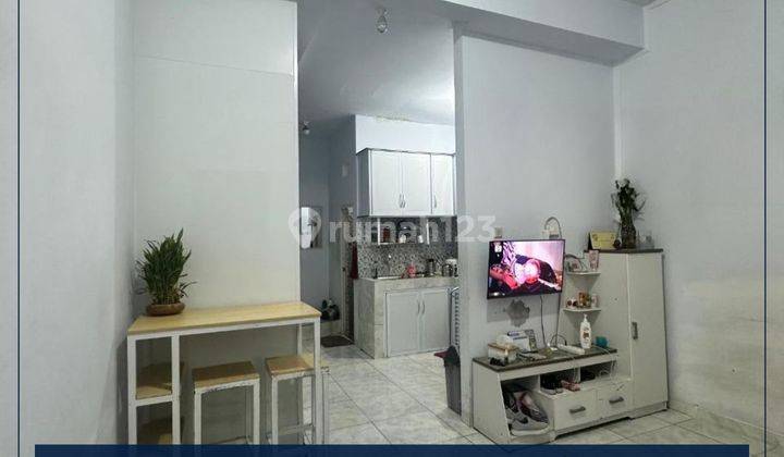 Dijual Cepat !!!

rumah Tinggal Siap Huni
murah Tanjung Duren - Jakarta Barat 
 1