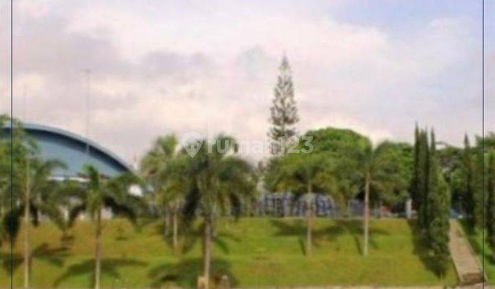 Dijual Cepat !! Pabrik Air Lokasi Strategis Di Temanggung - Jawa Tengah 2
