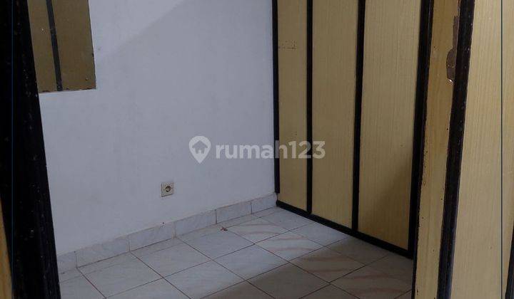 Dijual/Disewakan
ruko Cocok Untuk Usaha Di
mangga Besar - Jakarta Barat
 2