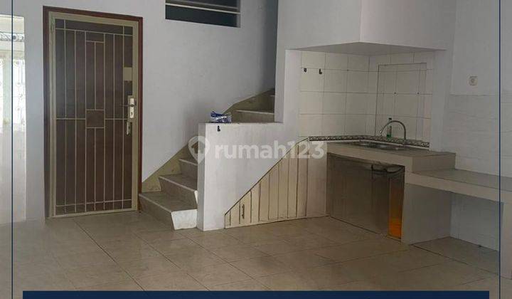 Jual Cepat
rumah Tinggal Siap Huni
tanjung Duren 3+1 Kamar Hadap Utara 1