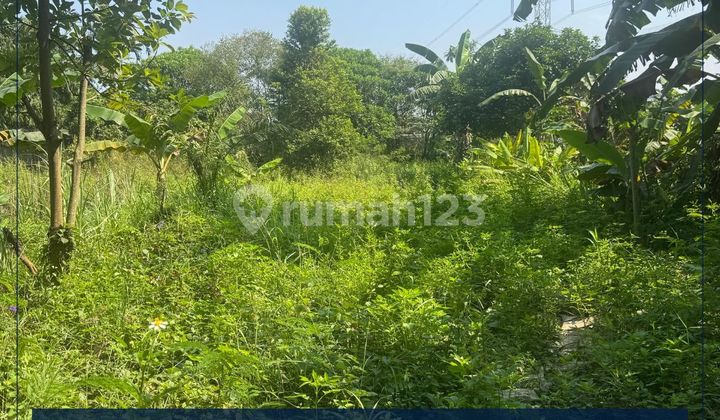 Tanah/kavling Komersil Dibawah Njop Luas Hampir 5 Hektar Di Caringin - Bandung Tanah/kavling Komersil Dibawah Njop Luas Hampir 5 Hektar Di Caringin - Bandung