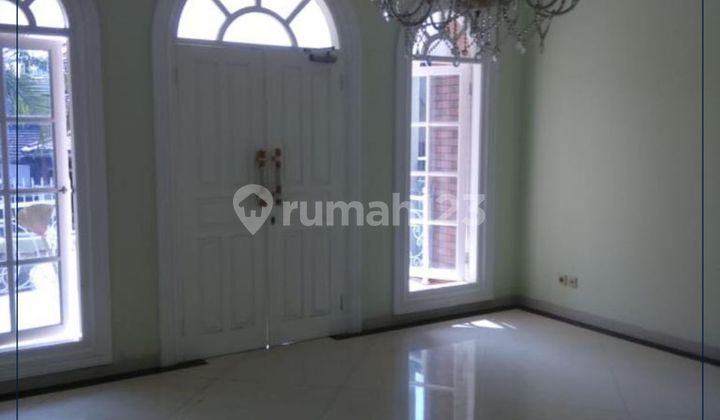 foto lainnya dijual cepat bu !! rumah